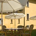 Relais Sweet Days